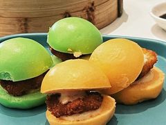 -千灯盛汇·头牌粤菜(致越优城店)