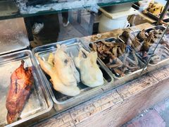 -陆家巷鸭子店