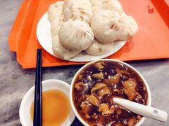 -天兴居(鲜鱼口街店)