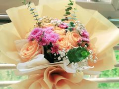 -米店·云南菜(南门店)