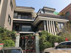 -阿多私房菜(顺德店)