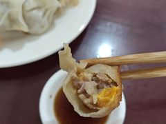 -东门饺子馆(少年宫路店)