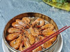 -渔人金景(湛江·渔人码头店)