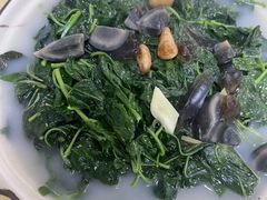 -苏记美食(张槎一路店)