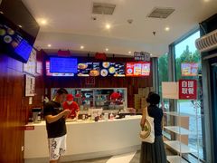 -西少爷(望京SOHO店)