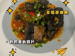 -攸州小镇家湘菜(小米科技园店)