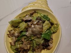 -船家渔(徐州北路店)