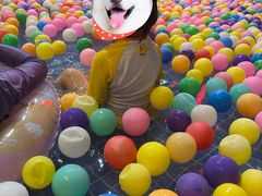 -兴芮温泉度假区