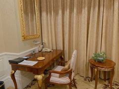 -南通金石国际大酒店