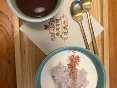 -春风·有糖(崇宁路店)