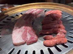 -西塔老太太泥炉烤肉(南山旗舰店)