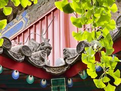 -承恩寺