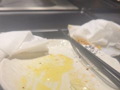 -大神太神·铁板烧(瑞虹天地月亮湾店)