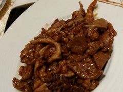 android_upload_pic-卫鼎轩·曹公馆(鼓楼店)
