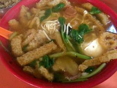 -易记皮肚面(明瓦廊店)