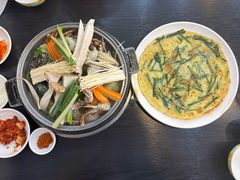 -莲洞本家
