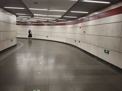 -大望路(地铁站)