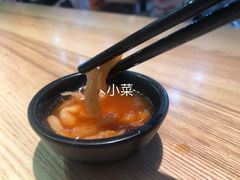 -云味馆·云南菜·云南米线(沙井华润店)
