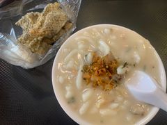 招牌瀨粉小-凌记(泮塘路店)
