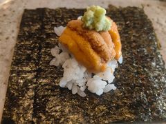 -炎橘·板前料理 Omakase