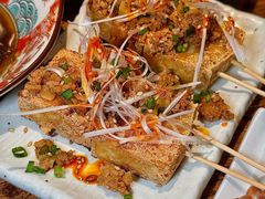 -Fukumimi·美醉堂 居酒屋(金尚店)