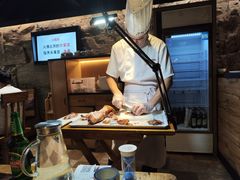 -小放牛炒菜馆(中山路乐汇城店)