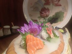 -牛道·和牛九食(市府恒隆广场店)