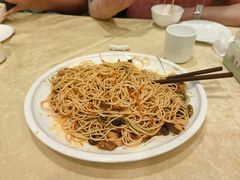 -钦善斋(武侯祠店)