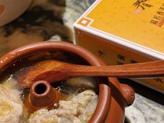 -蔼若春.传承三十年云南菜(金碧公园店)