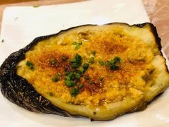 -狮龙啤酒烧烤屋(建二路店)