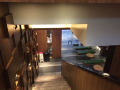 -孙毛肚火锅(春熙路店)