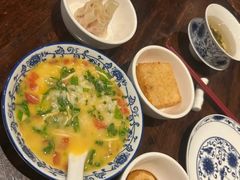 -顺兴老茶馆·精品川菜(世纪城店)