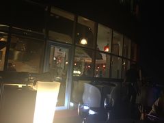 -彩虹云霄拜约克摩天塔