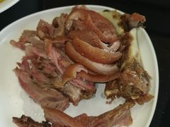 -大金山酒店