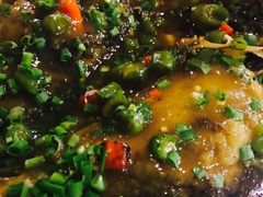 -去吃小龙虾·江湖菜·烧烤(南滨路店)
