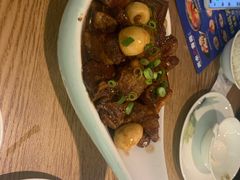 -南京人家(盛京大奥莱店)