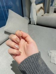 -Miss·A日式美甲美睫