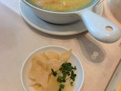 -渔村盛宴(航空新城店)