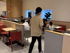 -乡村基(南坪上海城店)