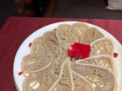 -蓉城老妈火锅(双林路店)