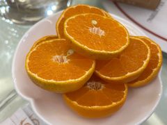 -良友·海鲜青岛菜(五四广场店)