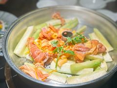 -顺峰顺水顺德菜(龙华店)