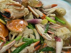 -双月饭店·20年老字号(新村店)