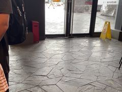 -麦当劳(国家体育场南路店)