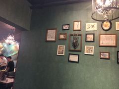 -屿家轻奢农家小院(十三陵店)