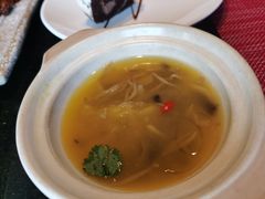 -daozao料理美术馆(寿光店)