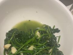 -湘邻呷铺·田园家宴(汉基广场店)