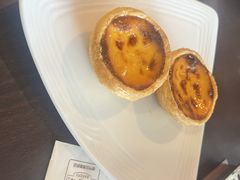 -安德鲁饼店(原店)