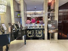 -南景饭店(万家丽路店)