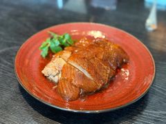 -五缘湾凯悦酒店·悦饗中餐厅